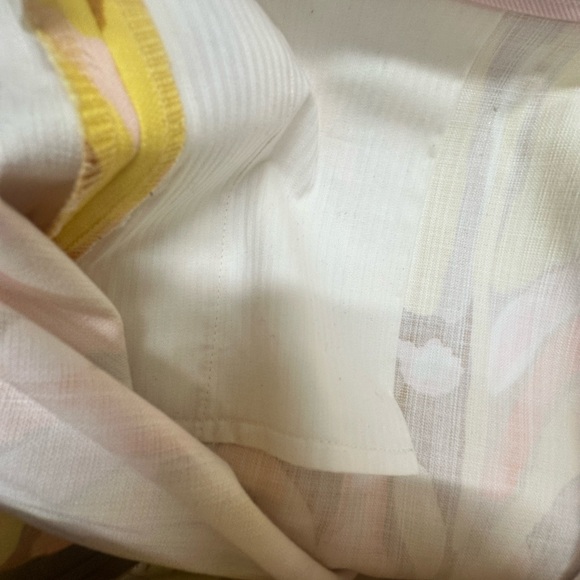 J Crew Limoncello skirt size 6 EUC - Picture 9 of 11